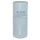 Filtro de Aceite de Motor JAC Gallop Faw HFC3130 3132 Pick Up